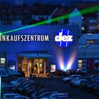 Lasermacher.de in Cassel DEZ Einkaufszentrum