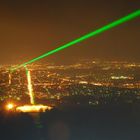 Lasermacher.de in Cassel / Hessen Schloss Wilhelmshöhe 2