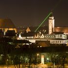 Lasermacher.de in Ingolstadt / Bayern