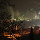 Lasermacher.de in Obernburg / Bayern