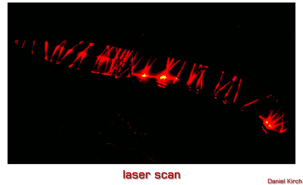 laserscan