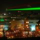 Laserscape Kassel