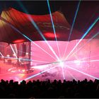 Laserschicht 2006