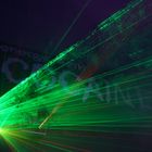 Lasershow