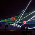 Lasershow 1