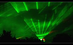 Lasershow 10