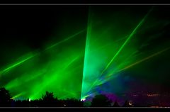 Lasershow 11