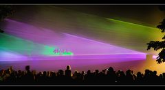 Lasershow 12