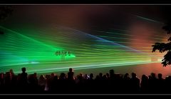 Lasershow 13