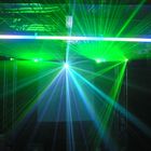 Lasershow