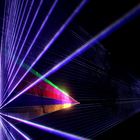 Lasershow 2