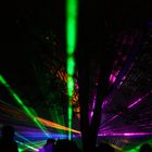 Lasershow