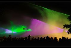 Lasershow 5