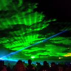 Lasershow