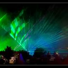 Lasershow 6