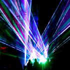 lasershow 