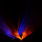 Lasershow