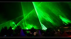 Lasershow 8