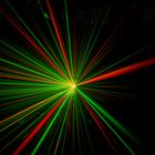 Lasershow