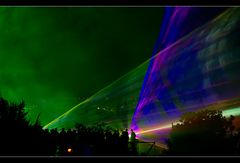 Lasershow 9