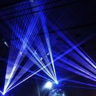 Lasershow