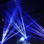 Lasershow