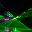 Lasershow