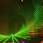 Lasershow