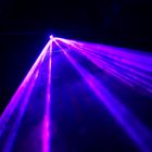 Lasershow