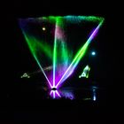 Lasershow