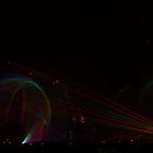 Lasershow