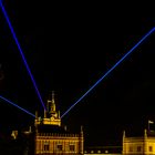 Lasershow