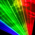 Lasershow