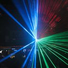 Lasershow