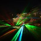 Lasershow