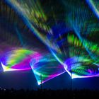 Lasershow