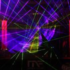 Lasershow