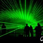 lasershow