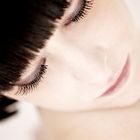 Lashes