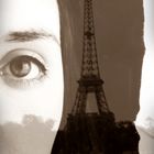 l'aspiration à la Paris