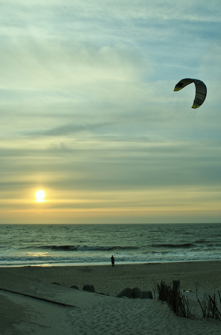 Get Lass frei was du liebst For iPhone Free Lass Frei Was Du Liebst