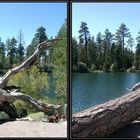 Lassen National Park