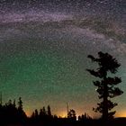 Lassen Nationalpark