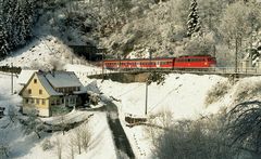 Lassen wir mal Götz beiseite und gehen zum Ernst