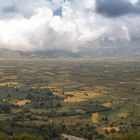 Lassithi Plateau, Kreta&#65279;