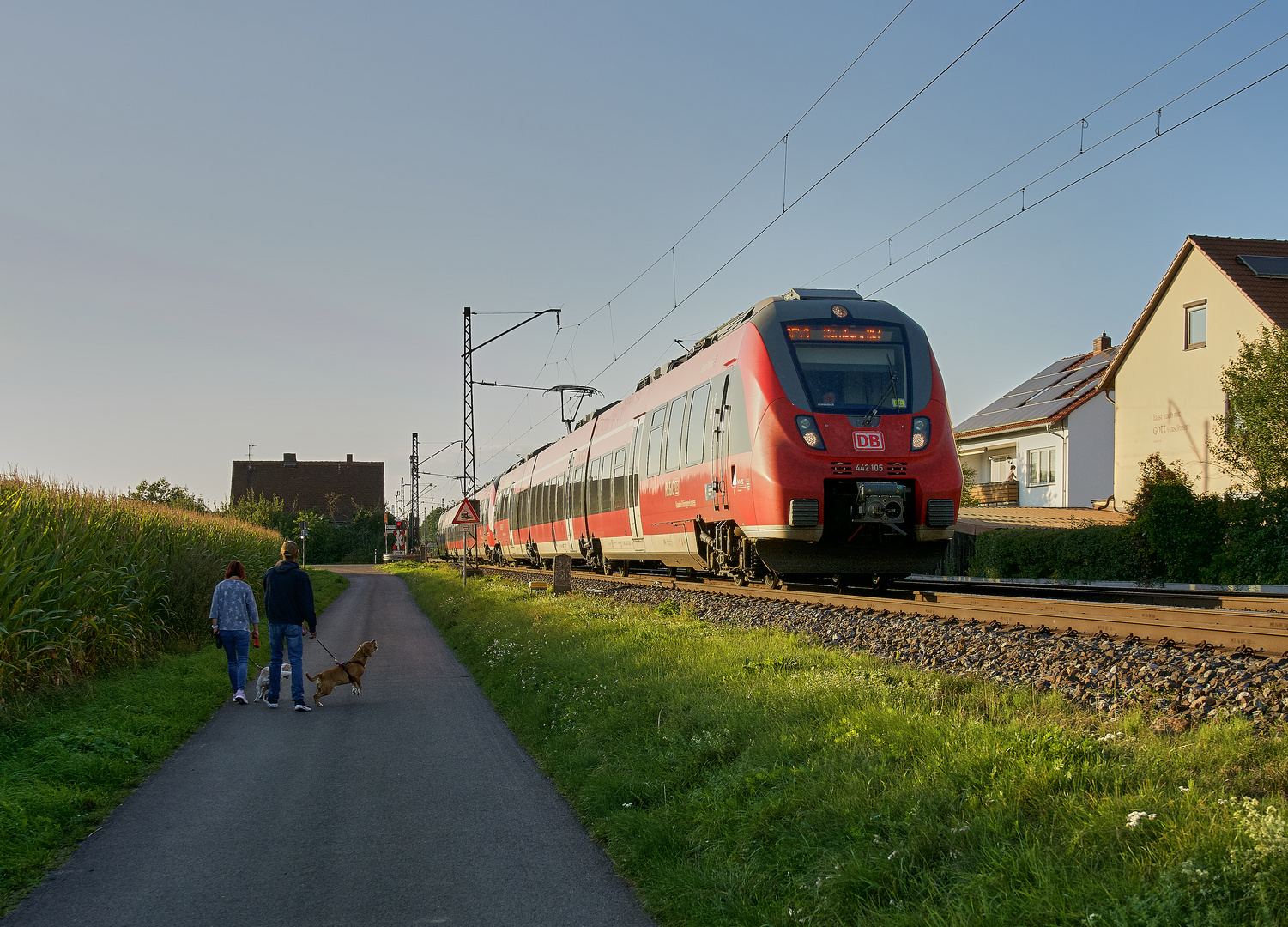 Lasst Euch mit Gott versöhnen