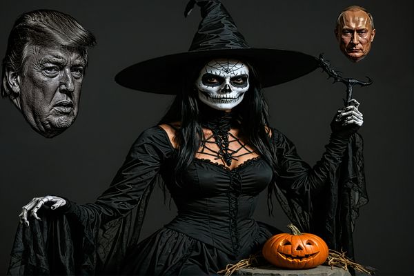 Laßt uns froh und munter sein...