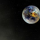 Last Chance To Evacuate Planet Earth Before It Is Recycled