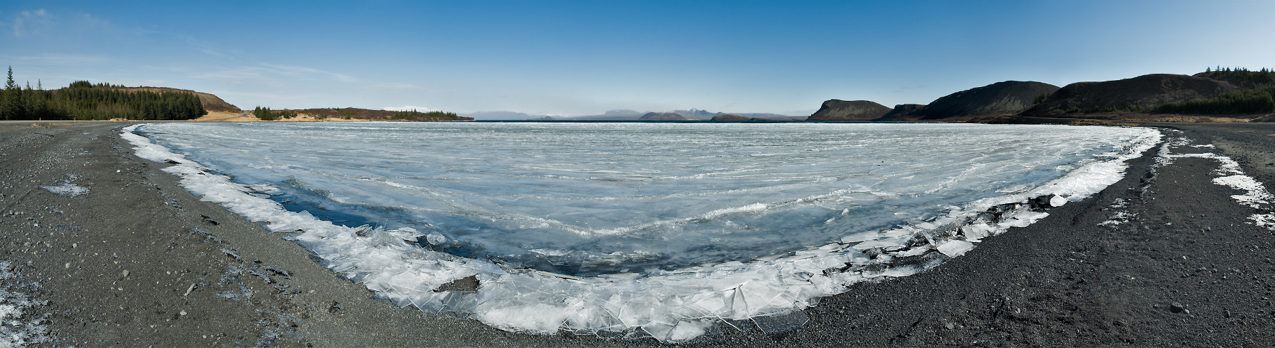 [ last days of winter ]