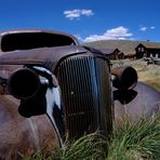 last exit to bodie in nineteenthirtyfour